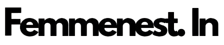 femmenest.in
