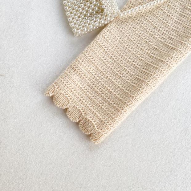 Cougar Sweaters In Brown