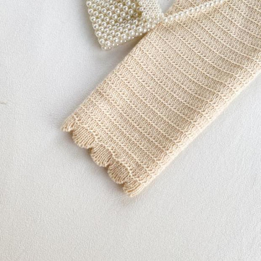 Cougar Sweaters In Brown