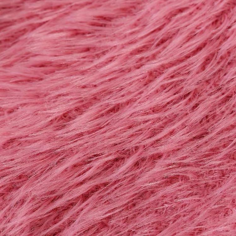 Laurie Statement Sweaters